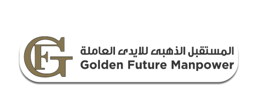 Golden future manpower