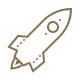 icons8-rocket-80